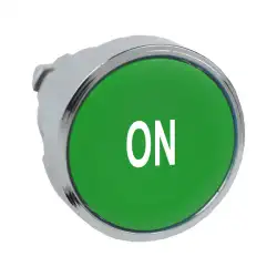 Schneider Electric – ZB4BA341