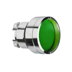 Schneider Electric – ZB4BA36