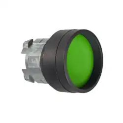 Schneider Electric – ZB4BA367