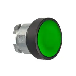 Schneider Electric – ZB4BA37