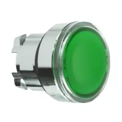 Schneider Electric – ZB4BA38