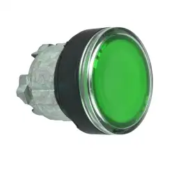 Schneider Electric – ZB4BA387