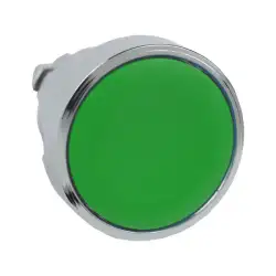 Schneider Electric – ZB4BA3TQ