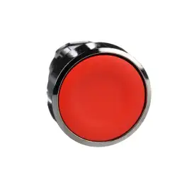 Schneider Electric – ZB4BA4