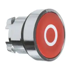 Schneider Electric – ZB4BA432