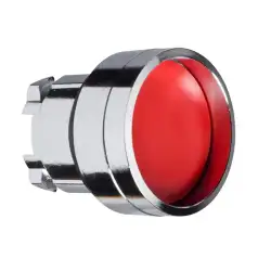 Schneider Electric – ZB4BA46