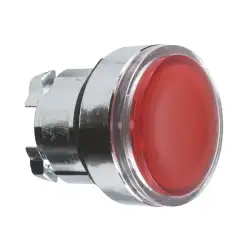 Schneider Electric – ZB4BA48