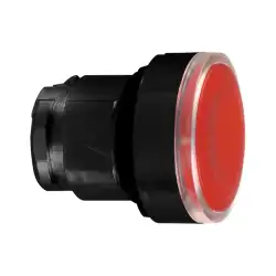 Schneider Electric – ZB4BA487