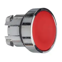 Schneider Electric – ZB4BA4TQ