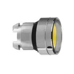 Schneider Electric – ZB4BA56