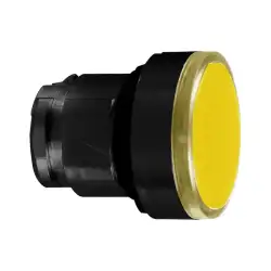 Schneider Electric – ZB4BA587