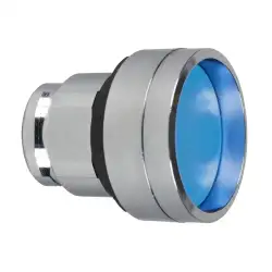 Schneider Electric – ZB4BA66