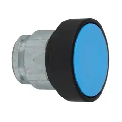 Schneider Electric – ZB4BA67