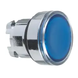 Schneider Electric – ZB4BA68