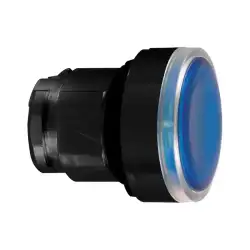 Schneider Electric – ZB4BA687