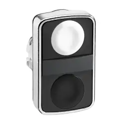 Schneider Electric – ZB4BA7120