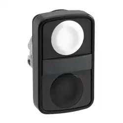 Schneider Electric – ZB4BA71207