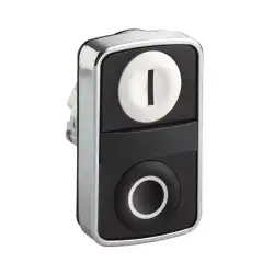 Schneider Electric – ZB4BA7121