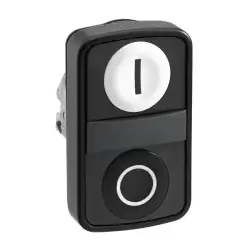 Schneider Electric – ZB4BA71217