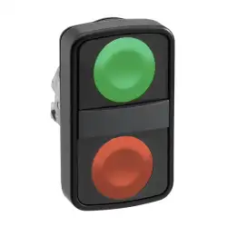 Schneider Electric – ZB4BA73407