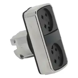 Schneider Electric – ZB4BA79