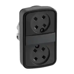 Schneider Electric – ZB4BA797