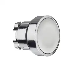 Schneider Electric – ZB4BA8