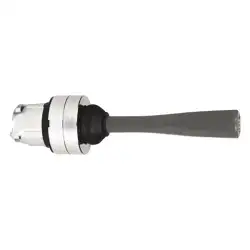 Schneider Electric – ZB4BB2