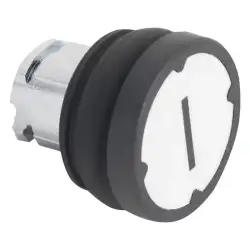 Schneider Electric – ZB4BC18023