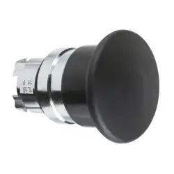 Schneider Electric – ZB4BC2