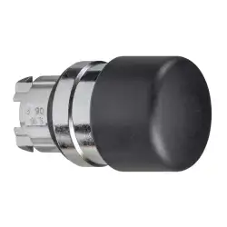 Schneider Electric – ZB4BC24