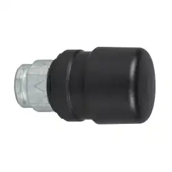 Schneider Electric – ZB4BC247