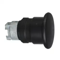 Schneider Electric – ZB4BC27