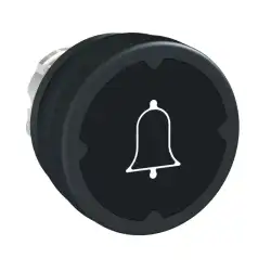 Schneider Electric – ZB4BC28001