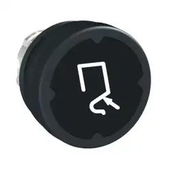 Schneider Electric – ZB4BC28010RA