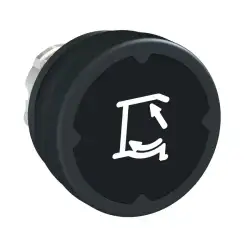 Schneider Electric – ZB4BC28012