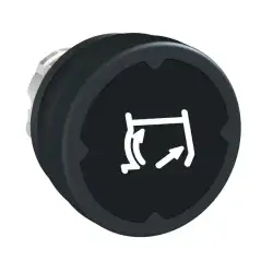 Schneider Electric – ZB4BC28012RA