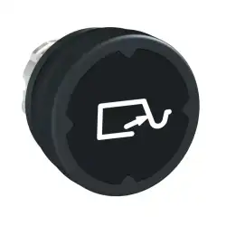 Schneider Electric – ZB4BC28014