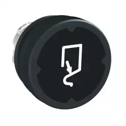 Schneider Electric – ZB4BC28014RA