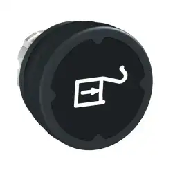 Schneider Electric – ZB4BC28015