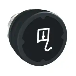 Schneider Electric – ZB4BC28015RA