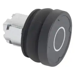 Schneider Electric – ZB4BC28021