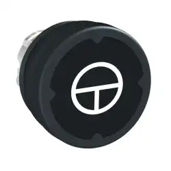 Schneider Electric – ZB4BC28022