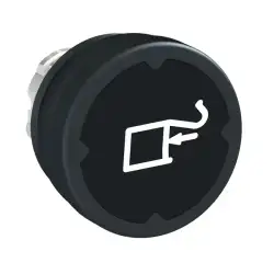 Schneider Electric – ZB4BC28040