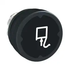 Schneider Electric – ZB4BC28040RA