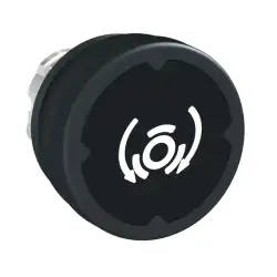 Schneider Electric – ZB4BC28041