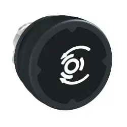 Schneider Electric – ZB4BC28041RA