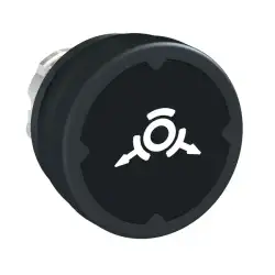 Schneider Electric – ZB4BC28042