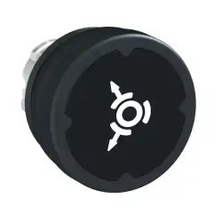 Schneider Electric – ZB4BC28042RA