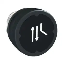 Schneider Electric – ZB4BC28050RA